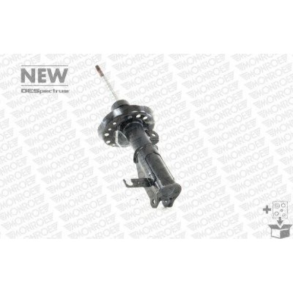 MONROE 742167SP Ön Amortisör Sol Insignia 08- (Gazlı) E7088