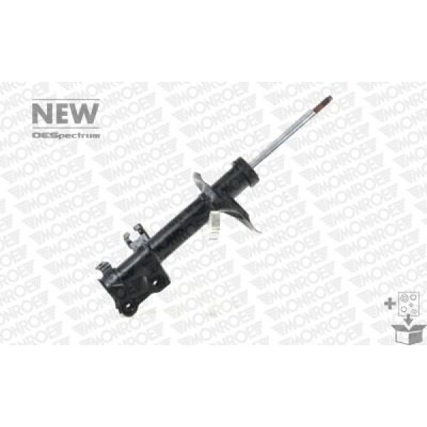 MONROE 742168SP Amortisör Ön R/L-(Nissan: Almera 02-06) (Sensa-Trac)
