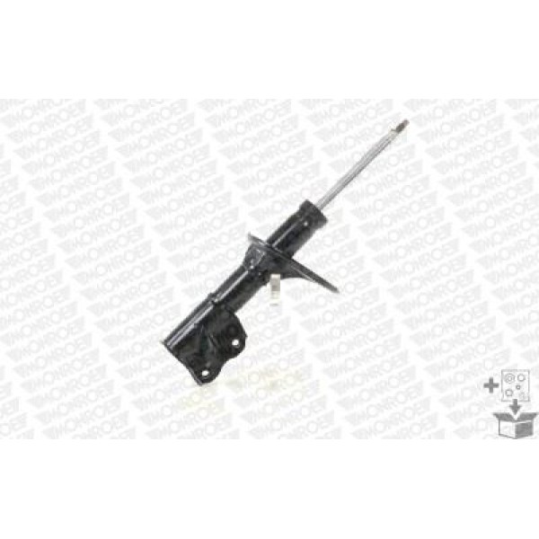 MONROE 742177SP Ön Amortisör Sol Mitsubishi Space Star (98-04)(Gas Technology) 