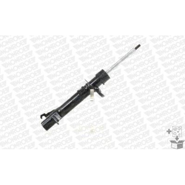 MONROE 742179SP Amortisör Ön Sol (Ford: Fusion 1.4-1.6-1.4TDCI-1.6TDCI 02-03)