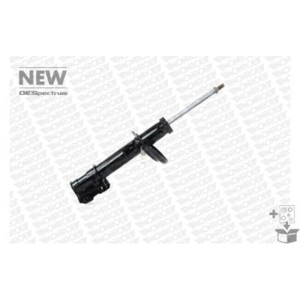 MONROE 742184SP Ön Amortisör Sağ Astra H 1.3 1.4 1.6 1.8 2004 2014 