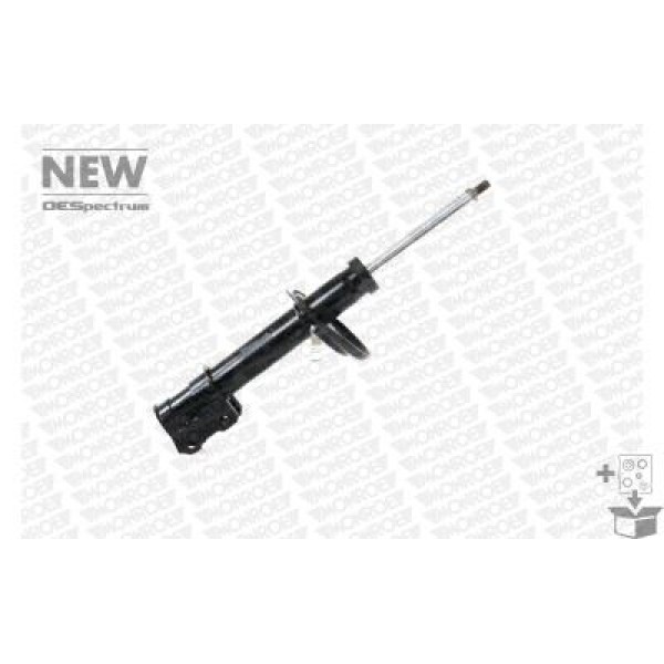 MONROE 742185SP Ön Amortisör Sol Astra H 1.3 1.4 1.6 1.8 2004 2014