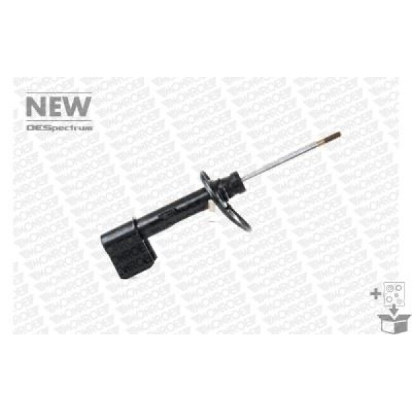 MONROE 742190SP Amortisör Ön Sağ (Citroen: Ds4 /Peugeot: 3008 10-) 