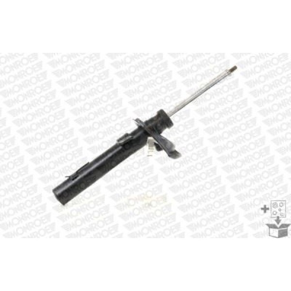 MONROE 742196SP Amortisör Ön Sağ (Ford : Kuga 2.0TDCI / 2.5 08- ) 