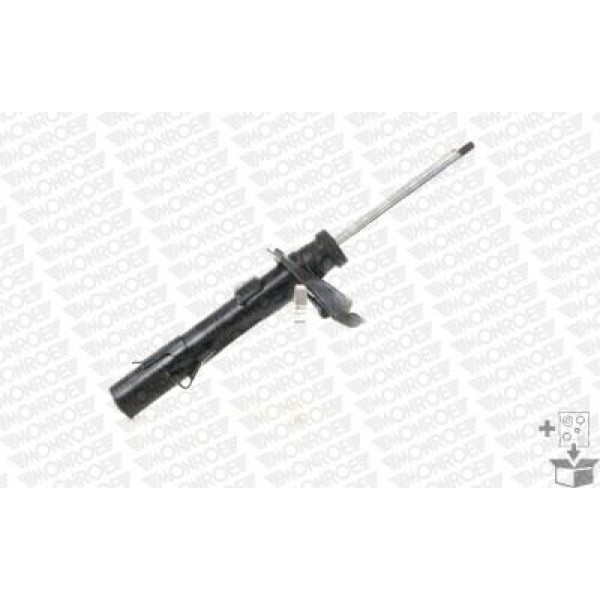 MONROE 742197SP Amortisör Ön Sol (Ford: Kuga 2.0TDCI-2.5 08-)