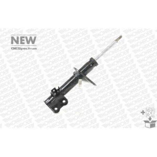 MONROE 742203SP Ön Amortisör Sol Avensis 10.1997 2.2003 Şase At220 221 St220 Zzt220 Azt220 16747 167