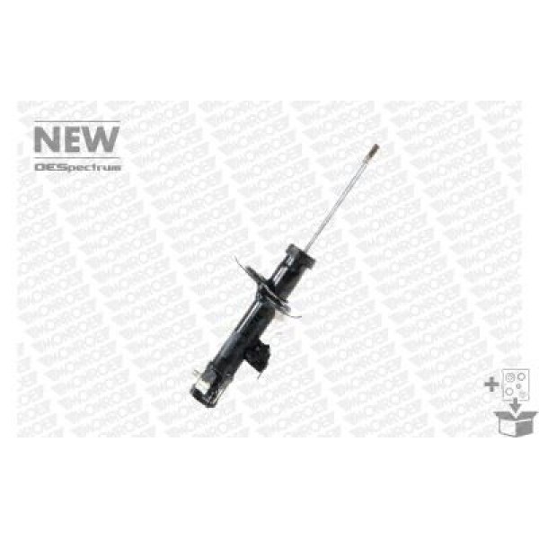 MONROE 742204SP Ön Amortisör Sağ Nissan Primera 2002 2008