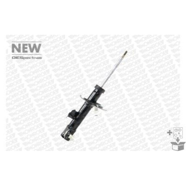 MONROE 742205SP Ön Amortisör Sol Nissan Primera 2002 2008 