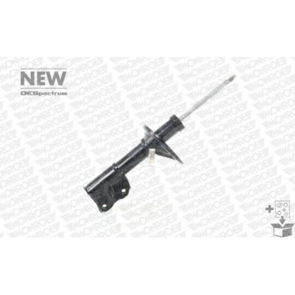 MONROE 742236SP Ön Amortisör Sağ Mitsubishi Space Star 1.3 1998 2004 