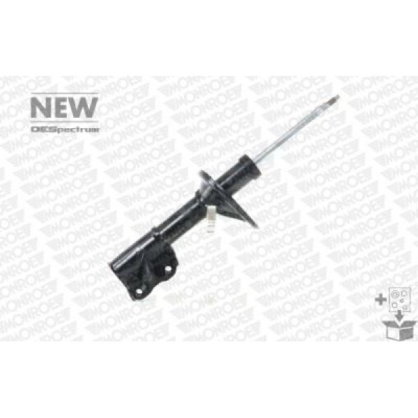 MONROE 742237SP Ön Amortisör Sol Mitsubishi Space Star 1.3 1998 2004 