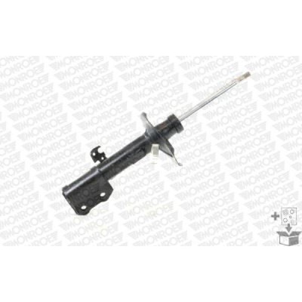 MONROE 742238SP Ön Amortisör Sağ Corolla 1.3 1.5 1.6 1.8 2.0 Vvti 10.2001 2008 Verso 2002 2004 Zze12 