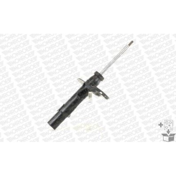 MONROE 742240SP Amortisör Ön Sağ (Volvo: Xc 60 08-) 