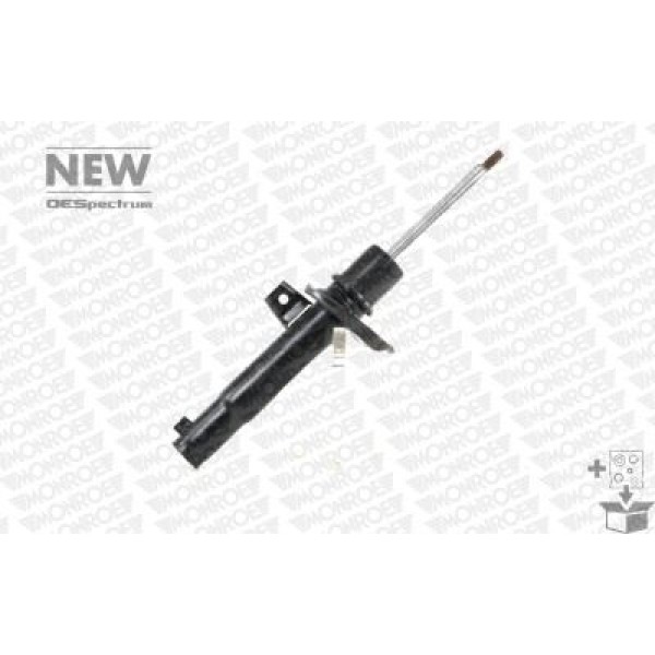 MONROE 742246SP Ön Amortisör Sol-Sağ Golf V 2003 2009 Golf VI 2010 Octavia II 04 13 Audi 3 2003 2013 