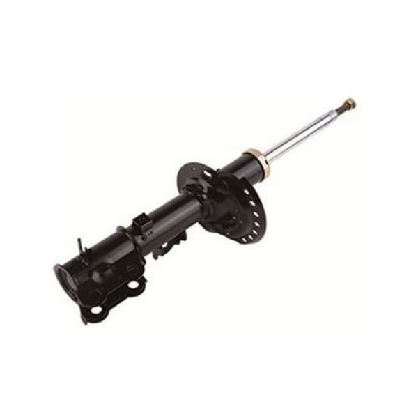 MONROE 742283SP Ön Amortisör R/L Megane IV