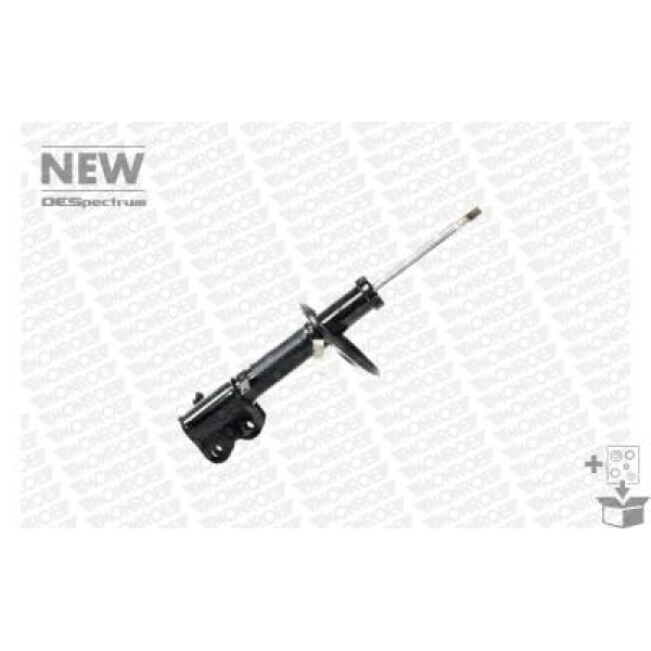 MONROE 744068SP Ön Amortisör Sağ Corolla 1.3 1.4 1.6 5.92 10.01 Ae101 111 Ee100 101 110 Zze111 112 