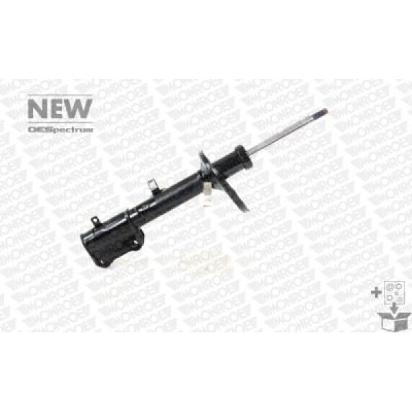 MONROE 744071SP Arka Amortisör Sağ Toyota Corolla 1.3 1.6 2.0 1997 2002