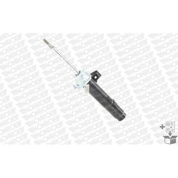 MONROE D0036 Amortisör Ön Bmw X1 E84 10- Gazlı
