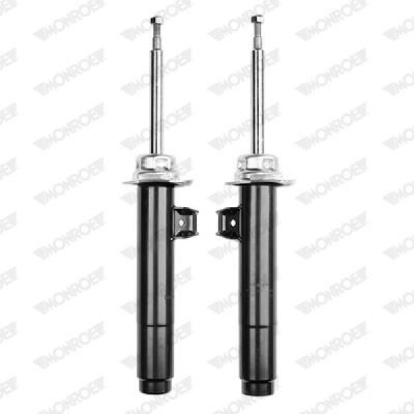 MONROE D0038 Amortisör Ön Sağ Sol (Bmw: X1 E84 2Wd 09-) 