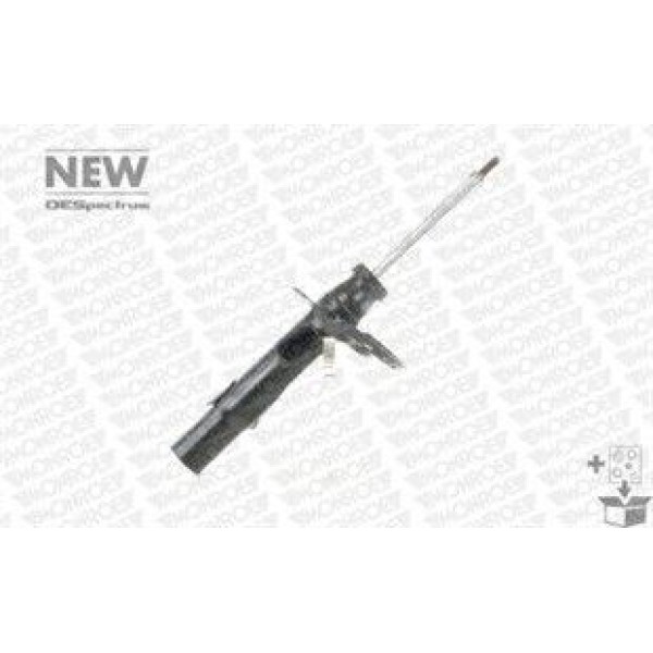 MONROE D0047 Ön Amortisör Sol-Sağ Nissan X Traıl 2014 2016 