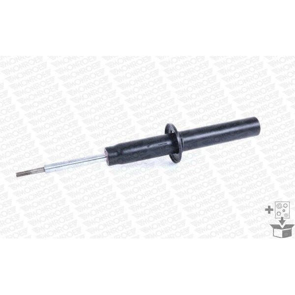 MONROE D0305 Ön Amortisör Sol-Sağ Bmw X5 E70 2006 2013×6 E71 2008 2014 