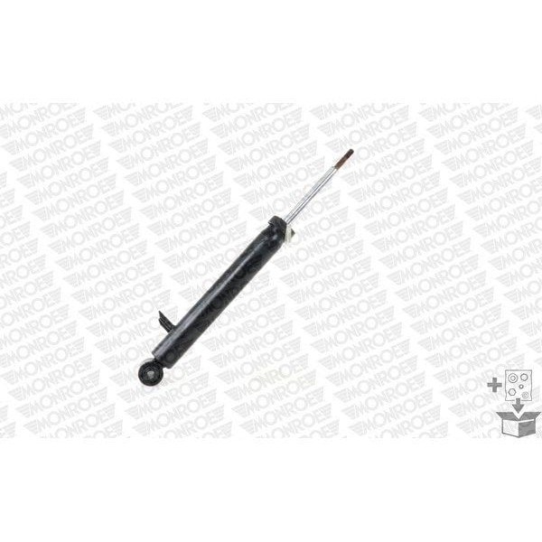 MONROE D0306 Amortisör Arka Bmw X5 E70-X6 E71 Gazlı