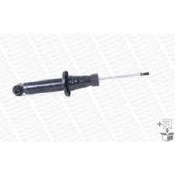 MONROE D0311 Amortisör Bmw X3 