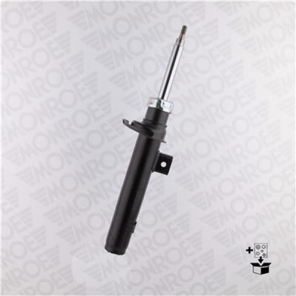 MONROE D0414 Amortisör X3 Sdrıve F25