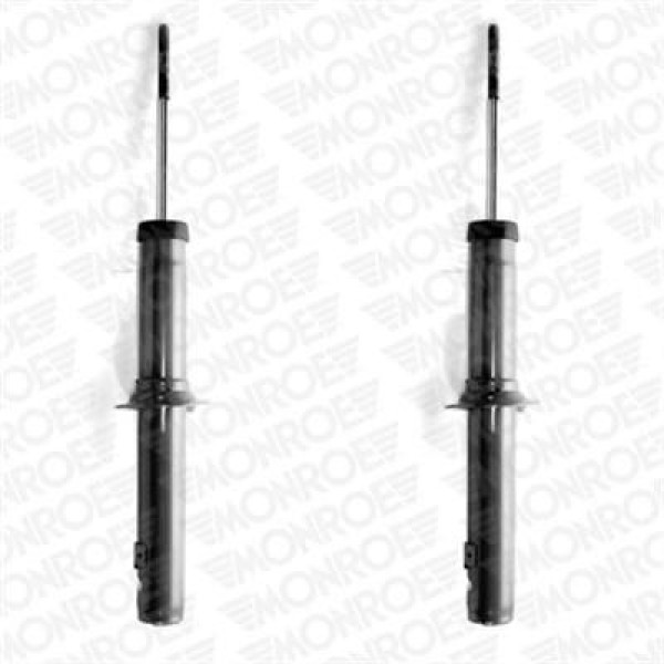 MONROE D7005 Amortisör Ön Cr-V 97-01 Gazlı