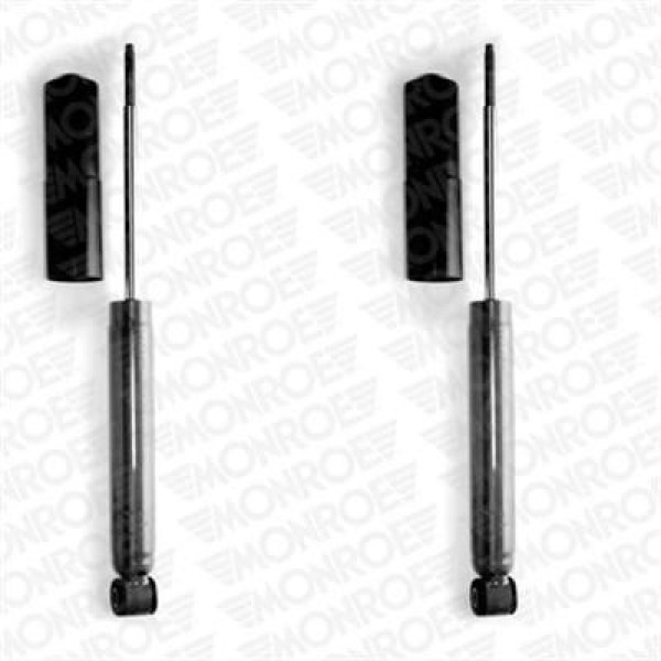 MONROE D7624 Amortisör Arka Vitara 3 Kapı 90-98 Gazlı 