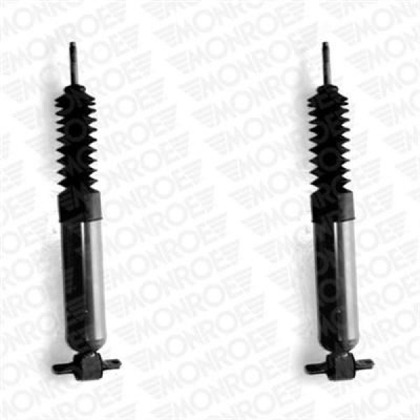 MONROE D8468 Amortisör Ön Hilux 89-04 Ln85 Ln145 2Wd Gazlı