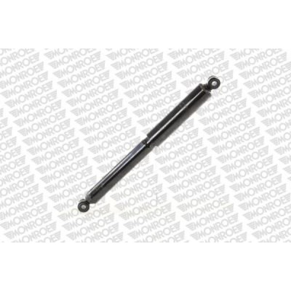 MONROE D9010 Arka Amortisör D-Max 03- 2,5D-3,0D 4×4 Gazlı