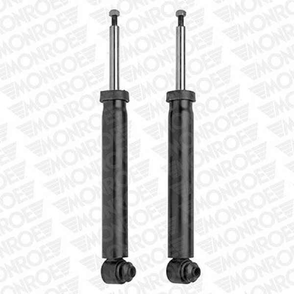 MONROE E4769 Amortisör Arka Bmw 5 Seri Tourıng F11