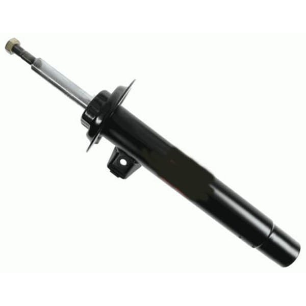 MONROE E4914 Amortisör Ön Bmw 3 E46 00-05 Compact 01-05 