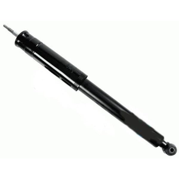 MONROE E5073 Amortisör Arka Mercedes W210 E Klase E 250D 95- 02 