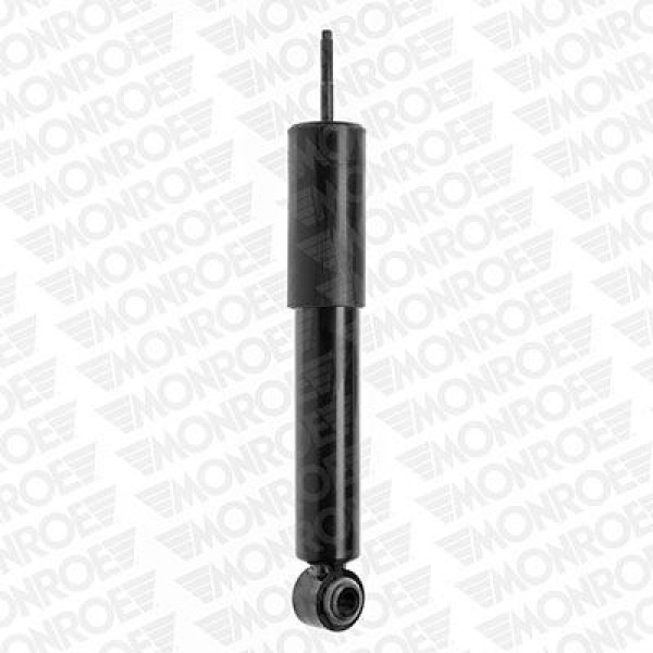 MONROE E5606 Amortisör Arka Jaguar X300-X308 84-03