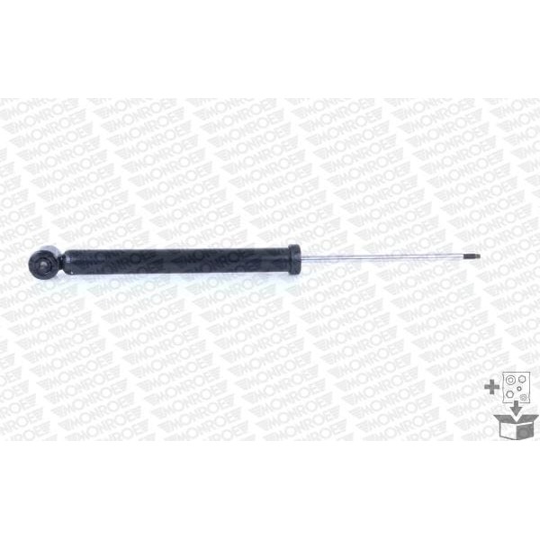 MONROE G1037 Amortisör Arka Grande Punto / Corsa D
