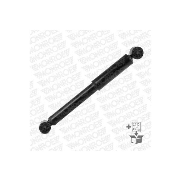 MONROE G1090A Monroe