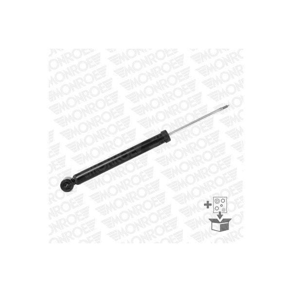 MONROE G1091 Amortisör Arka Mıto 08-