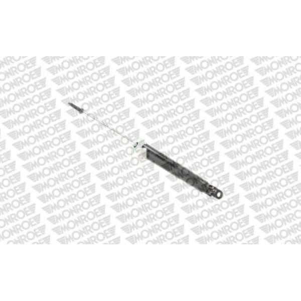 MONROE G1094 Amortisör Arka İ30 / Ceed Gazlı