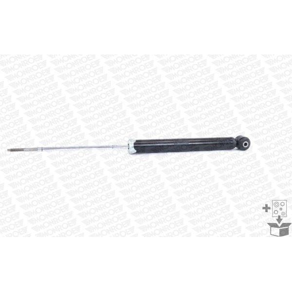 MONROE G1099 Amortisör Arka Colt 04-10 