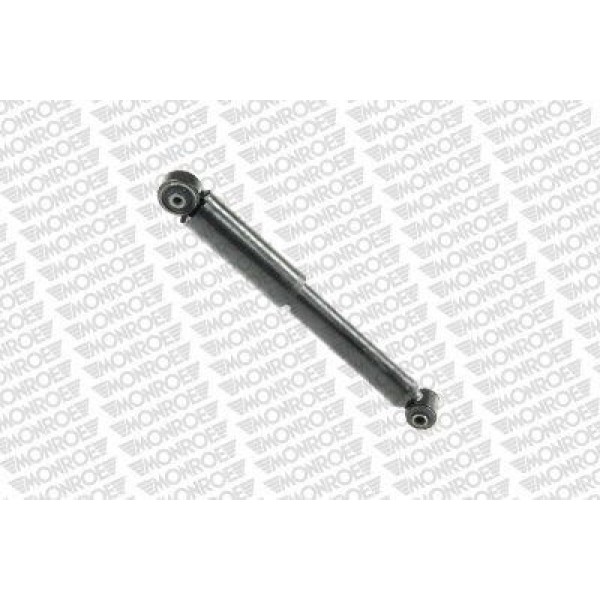 MONROE G1121 Amortisör Arka Panda 04- 