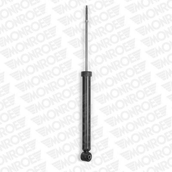 MONROE G1134 Amortisör Arka Almera 1.5İ 12- Micra IV 1.2 10- Sunny 1.5 11- Versa II 1.6 11- Gazlı