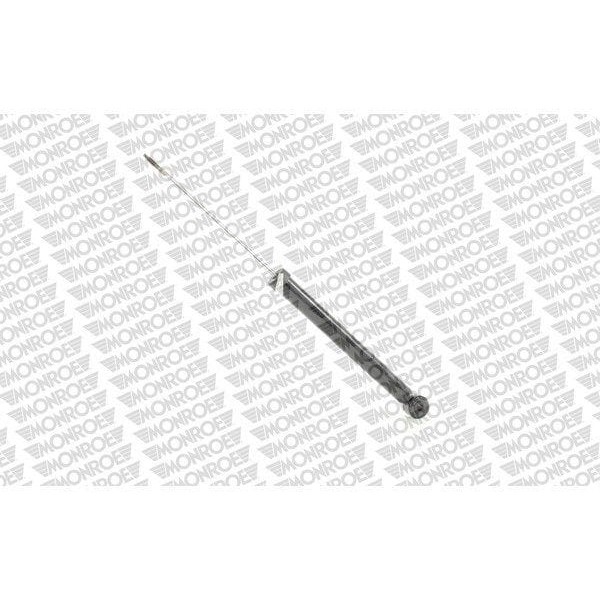 MONROE G1153 Amortisör Arka Duster 4X2 08- 1.6 16V 1.5 DCI