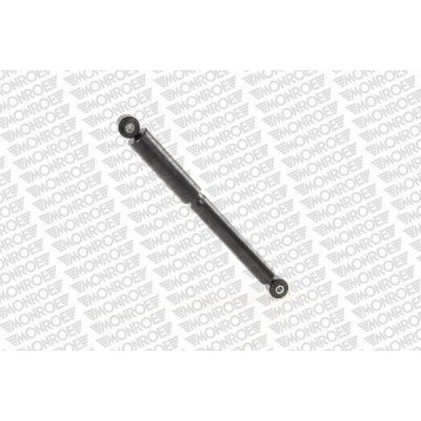 MONROE G1157 Arka Amortisör Mazda 6 07- 2,0