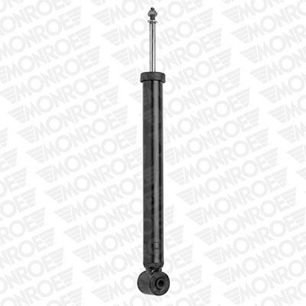 MONROE G1181 Amortisör Arka Opel Adam 12- Gazlı 