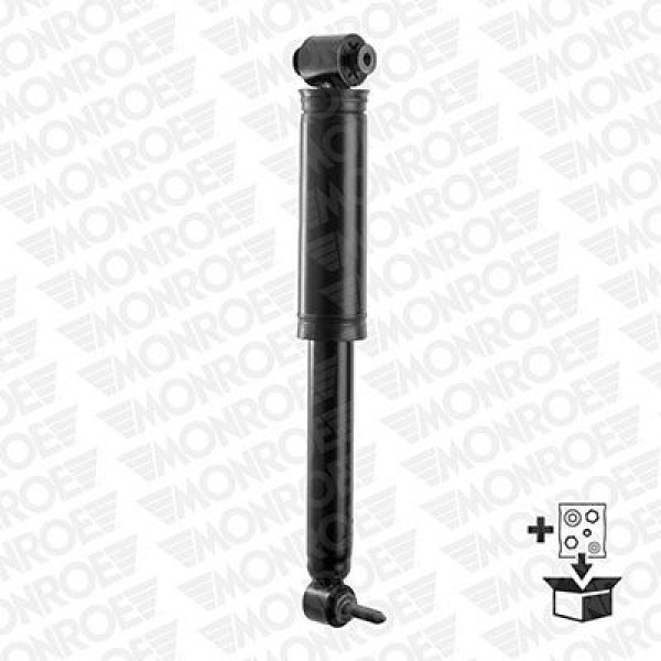 MONROE G1182A Renault Megane Stw Amortisör