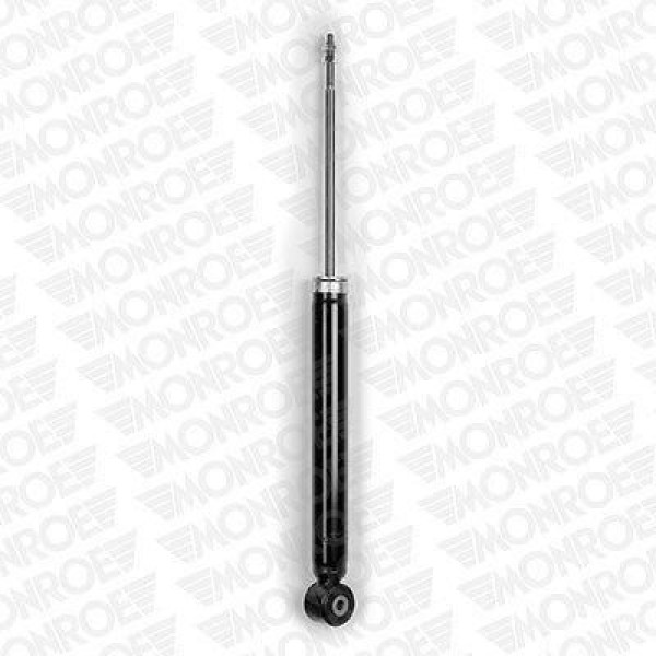 MONROE G1183 Amortisör Arka CLIO IV Grandtour 12-