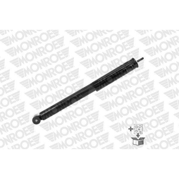 MONROE G1235 Amortisör Arka 3 Seri E46 99-01