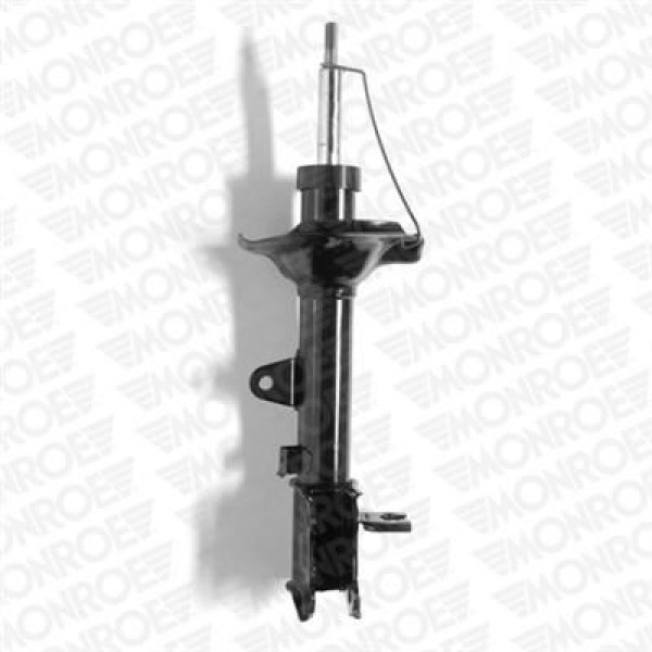 MONROE G16248 Amortisör Arka Sağ Elantra 96-00