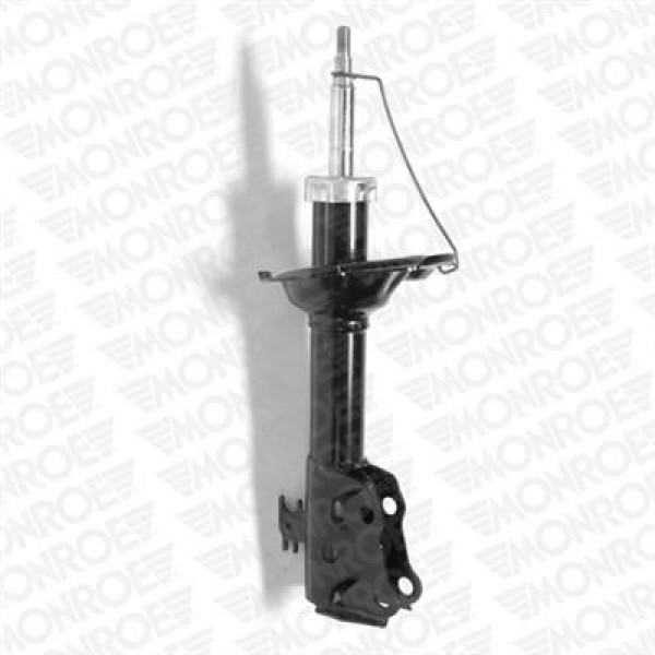MONROE G16289 Amortisör Ön Yaris 99-05 Gazlı